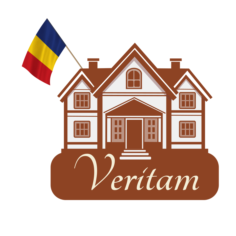 Veritam